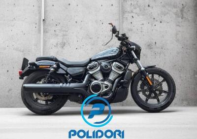 Harley-Davidson Nightster Special (2023 - 25) - Annuncio 9846609