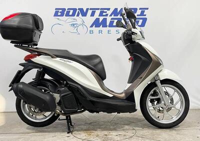 Piaggio Medley 150 ABS (2021 - 25) - Annuncio 9846677