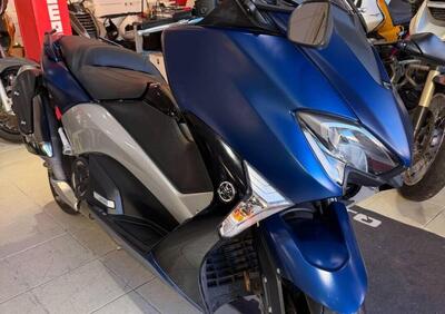 Yamaha T-Max 530 SX (2017 - 19) - Annuncio 9846682