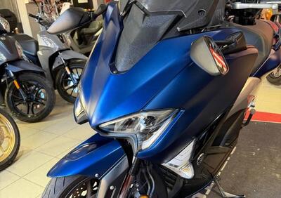 Yamaha T-Max 530 DX (2017 - 19) - Annuncio 9846682