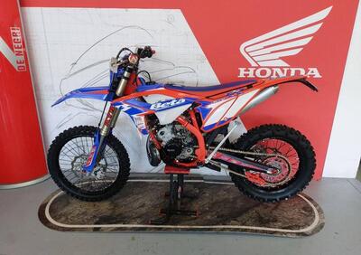 Betamotor RR 200 2T Enduro Racing (2024) - Annuncio 9830167