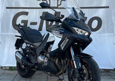 Kawasaki Versys 1000 (2019 - 20) - Annuncio 9846694