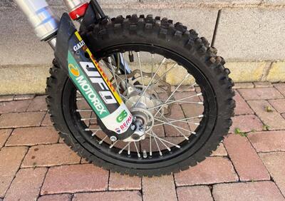KTM 65 SX (2022) - Annuncio 9846708