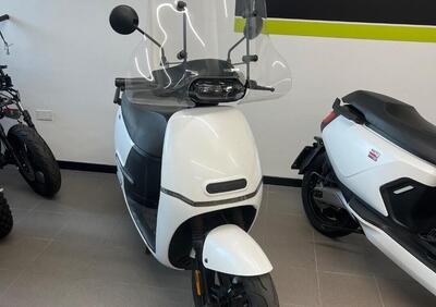 Horwin EK1 L1e (2022 - 24) - Annuncio 9846709