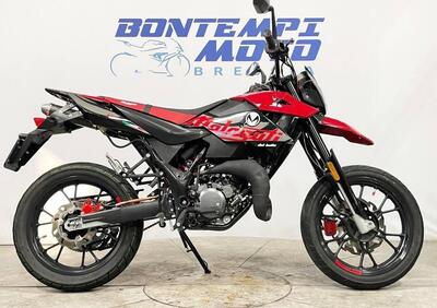 Malaguti XSM 50 (2019 - 20) - Annuncio 9846702