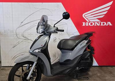 Piaggio Liberty 50 3V S (2021 - 24) - Annuncio 9846754