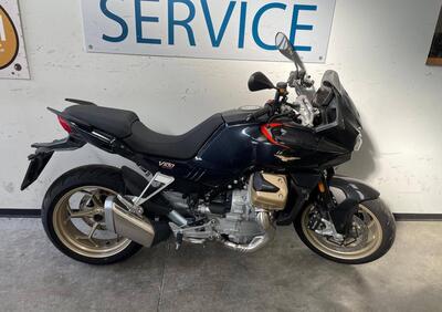 Moto Guzzi V100 Mandello (2025) - Annuncio 9846725