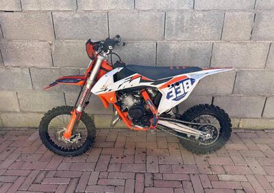 KTM 65 SX (2023) - Annuncio 9846723