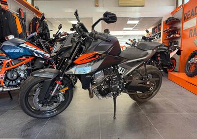 KTM 990 Duke (2024 - 25) - Annuncio 9846745
