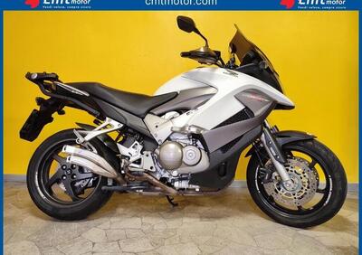 Honda Crossrunner ABS (2010 - 14) - Annuncio 9758489