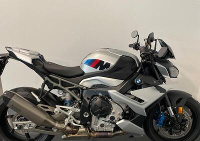 Bmw M 1000 R (2025) - Annuncio 9846661