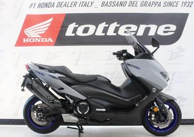 Yamaha T-Max 560 (2020 - 21) - Annuncio 9846749