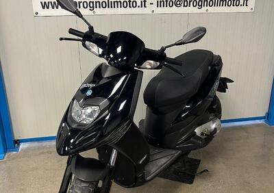 Piaggio Typhoon 50 (2011 - 18) - Annuncio 9846772