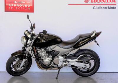 Honda Hornet 600 (2003 - 04) - Annuncio 9846777
