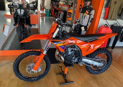 KTM 250 SX (2026) - Annuncio 9846786