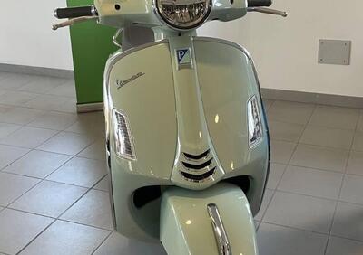 Vespa GTS 310 (2025) - Annuncio 9733087