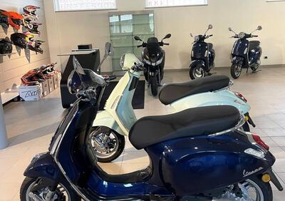 Vespa Primavera 150 (2024 - 25) - Annuncio 9846814