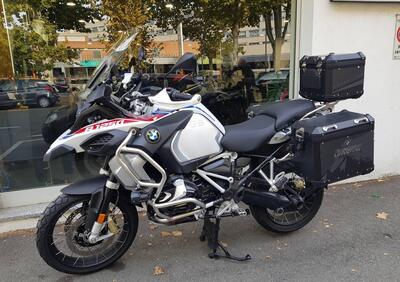 Bmw R 1250 GS Adventure (2021 - 24) - Annuncio 9846820