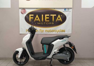 Yamaha Neo's L1e (2022 - 25) - Annuncio 9846816