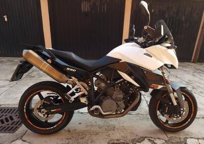 KTM 990 Supermoto T ABS (2011 - 13) - Annuncio 9846902