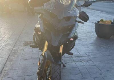 Voge Valico 525DSX (2023 - 25) - Annuncio 9846887
