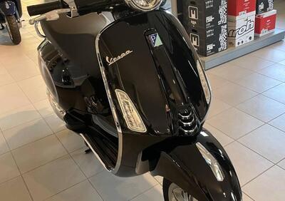 Vespa Primavera 125 (2024 - 25) - Annuncio 9846894