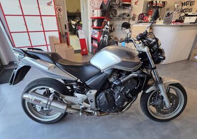 Honda CBF 600 N (2005- 11) - Annuncio 9846909