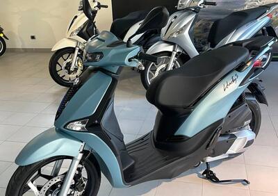 Piaggio Liberty 125 S (2025) - Annuncio 9846917