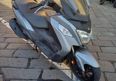 Sym Joymax 300 Z ABS (2018 - 20) - Annuncio 9846919