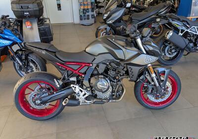 Suzuki GSX-8S (2023 - 24) - Annuncio 9434750