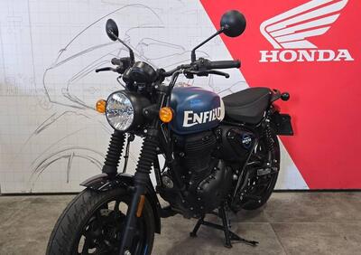 Royal Enfield HNTR 350 (2022 - 25) - Annuncio 9846938