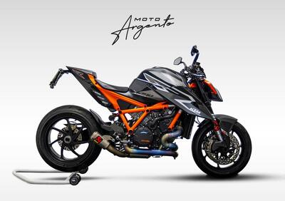 KTM 1290 Super Duke RR (2023) - Annuncio 9846936