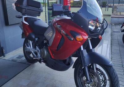 Honda Varadero 1000 (1999 - 02) - Annuncio 9846940