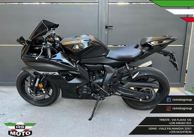 Yamaha YZF R7 (2021 - 25) - Annuncio 9846945