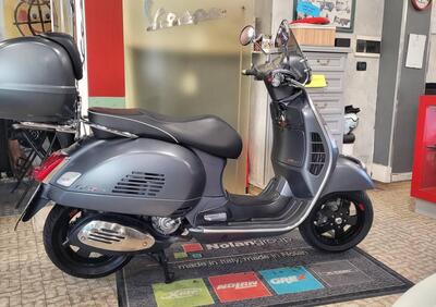Vespa GTS 300 Super Sport (2017 - 19) - Annuncio 9846955