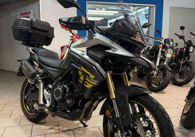 Voge Valico 525DSX (2023 - 25) - Annuncio 9846967