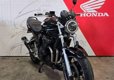 Suzuki GSF 650 Bandit (2006 - 11) - Annuncio 9846970