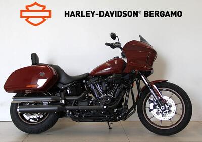 Harley-Davidson Low Rider ST (2022 - 24) - Annuncio 9846981