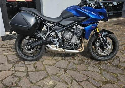 Triumph Tiger Sport 660 (2022 - 24) - Annuncio 9715913