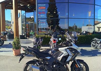 Kawasaki Versys 1100 SE (2025 - 26) - Annuncio 9847042
