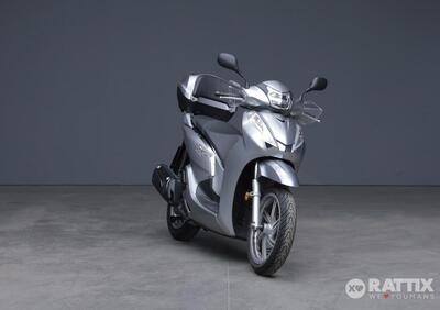 Honda SH 300 i ABS (2016 - 20) - Annuncio 9847064