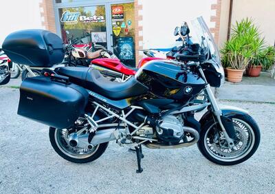 Bmw R 1200 R Classic (2011 - 12) - Annuncio 9847116