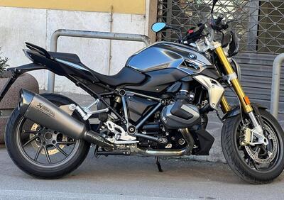 Bmw R 1250 R (2021 - 25) - Annuncio 9847119