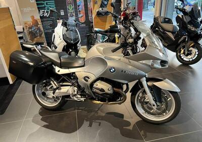 Bmw R 1200 ST - Annuncio 9847166