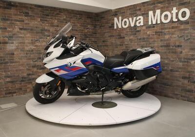 Bmw K 1600 GT (2022 - 25) - Annuncio 9847187