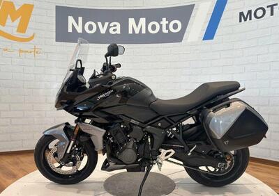 Triumph Tiger Sport 660 (2022 - 24) - Annuncio 9847188