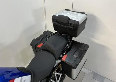 Bmw R 1250 GS (2019 - 20) - Annuncio 9847194