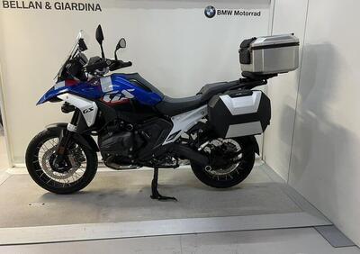 Bmw R 1300 GS (2023 - 25) - Annuncio 9847195