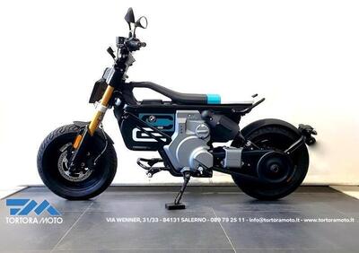 Bmw CE 02 AM (2024 - 25) - Annuncio 9847210