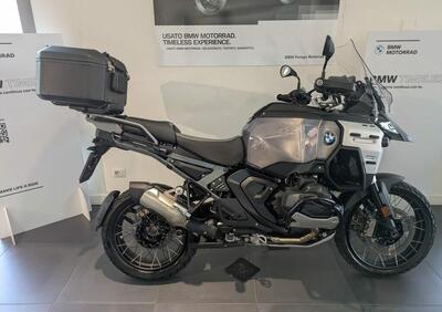 Bmw R 1300 GS Adventure (2025) - Annuncio 9841007